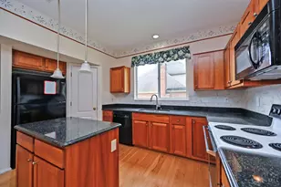 4211 Brandonmore Dr, Union Township, OH 45255 - Photo 16