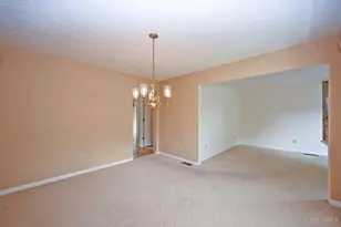 4211 Brandonmore Dr, Union Township, OH 45255 - Photo 12