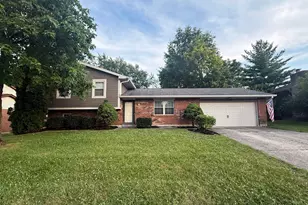 1831 Augusta Blvd, Fairfield, OH 45014 - Photo 1