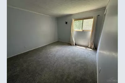 1831 Augusta Boulevard, Fairfield, OH 45014 - Photo 16