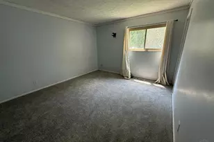 1831 Augusta Blvd, Fairfield, OH 45014 - Photo 16