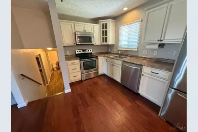 1831 Augusta Boulevard, Fairfield, OH 45014 - Photo 10