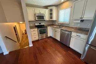 1831 Augusta Blvd, Fairfield, OH 45014 - Photo 10