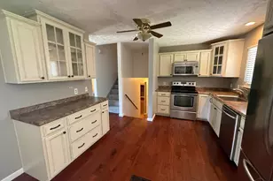 1831 Augusta Blvd, Fairfield, OH 45014 - Photo 8