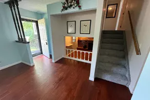 1831 Augusta Blvd, Fairfield, OH 45014 - Photo 6