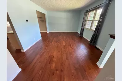 1831 Augusta Boulevard, Fairfield, OH 45014 - Photo 4