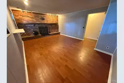 1831 Augusta Boulevard, Fairfield, OH 45014 - Photo 22