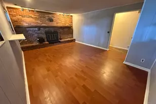 1831 Augusta Blvd, Fairfield, OH 45014 - Photo 22