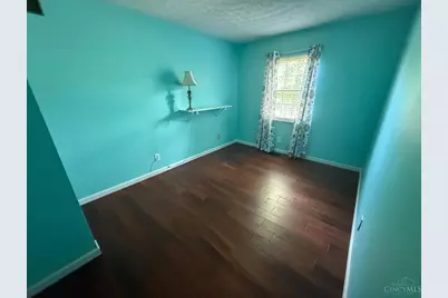 1831 Augusta Boulevard, Fairfield, OH 45014 - Photo 18
