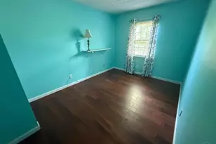 1831 Augusta Blvd, Fairfield, OH 45014 - Photo 18