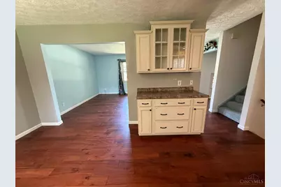 1831 Augusta Boulevard, Fairfield, OH 45014 - Photo 12