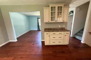 1831 Augusta Blvd, Fairfield, OH 45014 - Photo 12