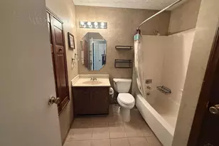 1831 Augusta Blvd, Fairfield, OH 45014 - Photo 14
