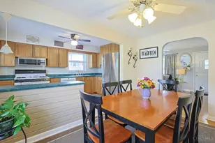 5994 Lawrence Rd, Cincinnati, OH 45248 - Photo 10