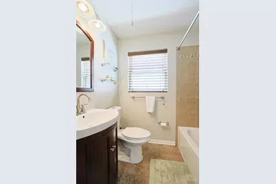 5994 Lawrence Road, Cincinnati, OH 45248 - Photo 36