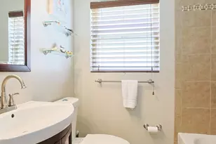 5994 Lawrence Rd, Cincinnati, OH 45248 - Photo 36