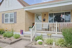 5994 Lawrence Rd, Cincinnati, OH 45248 - Photo 32
