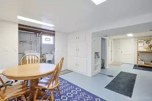 5994 Lawrence Rd, Cincinnati, OH 45248 - Photo 22