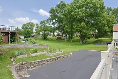 5994 Lawrence Road, Cincinnati, OH 45248 - Photo 34