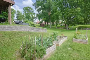 5994 Lawrence Rd, Cincinnati, OH 45248 - Photo 30