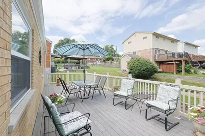 5994 Lawrence Road, Cincinnati, OH 45248 - Photo 28