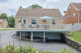5994 Lawrence Rd, Cincinnati, OH 45248 - Photo 38