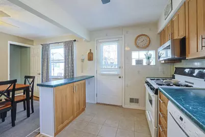 5994 Lawrence Road, Cincinnati, OH 45248 - Photo 14