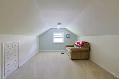 5994 Lawrence Road, Cincinnati, OH 45248 - Photo 20