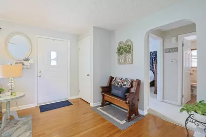 5994 Lawrence Road, Cincinnati, OH 45248 - Photo 4