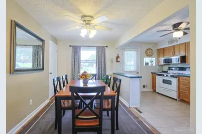 5994 Lawrence Road, Cincinnati, OH 45248 - Photo 8