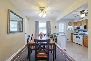 5994 Lawrence Rd, Cincinnati, OH 45248 - Photo 8