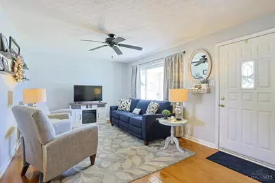 5994 Lawrence Road, Cincinnati, OH 45248 - Photo 6