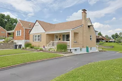 5994 Lawrence Road, Cincinnati, OH 45248 - Photo 2