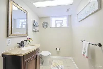 5994 Lawrence Road, Cincinnati, OH 45248 - Photo 26