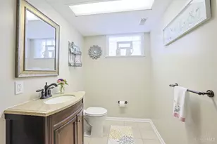 5994 Lawrence Rd, Cincinnati, OH 45248 - Photo 26