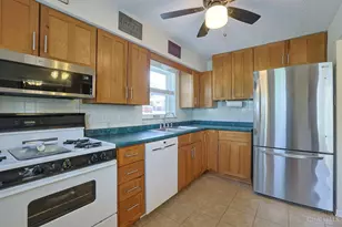 5994 Lawrence Rd, Cincinnati, OH 45248 - Photo 12
