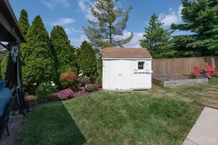 6801 Highpoint Blvd, Liberty Township, OH 45011 - Photo 28