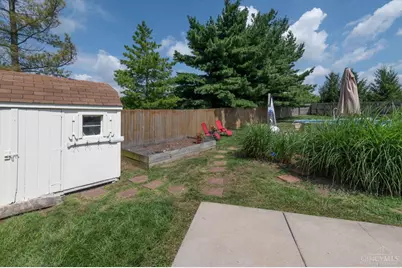 6801 Highpoint Boulevard, Liberty Township, OH 45011 - Photo 30