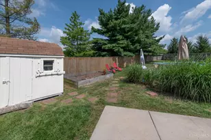 6801 Highpoint Blvd, Liberty Township, OH 45011 - Photo 30