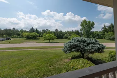6801 Highpoint Boulevard, Liberty Township, OH 45011 - Photo 38