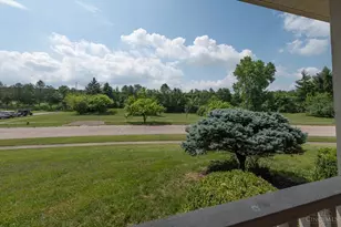 6801 Highpoint Blvd, Liberty Township, OH 45011 - Photo 38
