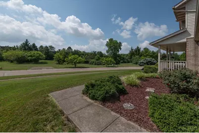 6801 Highpoint Boulevard, Liberty Township, OH 45011 - Photo 36