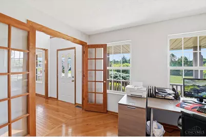 6801 Highpoint Boulevard, Liberty Township, OH 45011 - Photo 10