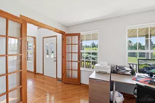6801 Highpoint Blvd, Liberty Township, OH 45011 - Photo 10