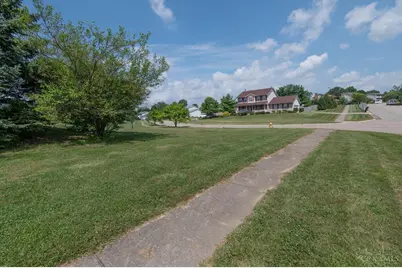 6801 Highpoint Boulevard, Liberty Township, OH 45011 - Photo 42