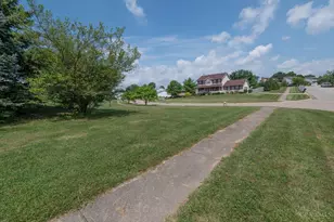 6801 Highpoint Blvd, Liberty Township, OH 45011 - Photo 42