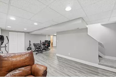 6801 Highpoint Boulevard, Liberty Township, OH 45011 - Photo 24