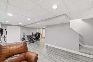 6801 Highpoint Blvd, Liberty Township, OH 45011 - Photo 24