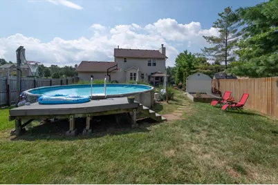 6801 Highpoint Boulevard, Liberty Township, OH 45011 - Photo 34