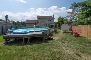 6801 Highpoint Blvd, Liberty Township, OH 45011 - Photo 34